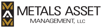 Metals Asset Management